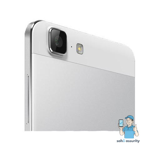 Full Body Housing for vivo X5Max thumbnail